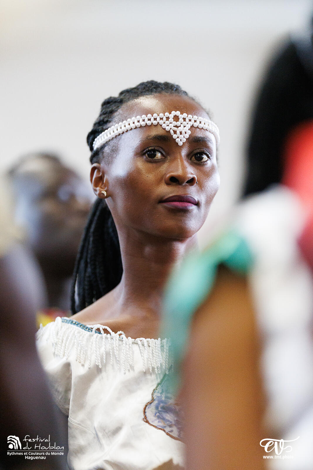 FDH 2024 | OUVERTURE